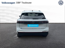 Annonce 483998951/VD045106 picto4