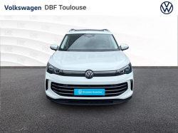 Annonce 483998951/VD045106 picto5