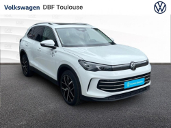 Annonce 483998951/VD045106 picto6