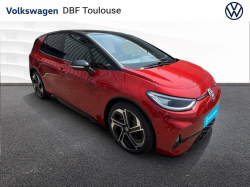 Annonce 483998969/VD048627 picto6