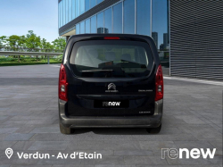 Annonce 483999077/1963980 picto3