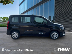 Annonce 483999077/1963980 picto4