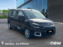 Annonce 483999077/1963980 picto5