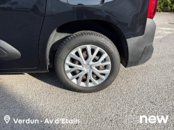 Annonce 483999077/1963980 picto7