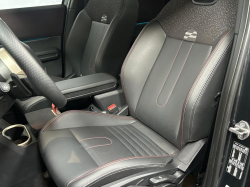 Annonce 484001135/1958322 picto5