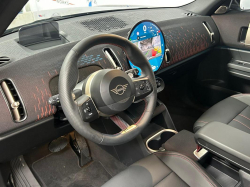 Annonce 484001135/1958322 picto6