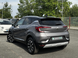 Annonce 484002683/80kkhd picto2