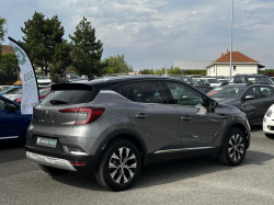 Annonce 484002683/80kkhd picto3