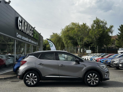 Annonce 484002683/80kkhd picto4