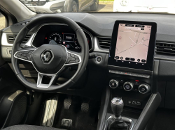 Annonce 484002683/80kkhd picto5