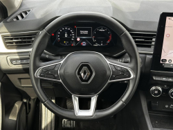 Annonce 484002683/80kkhd picto6