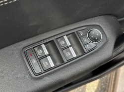 Annonce 484002683/80kkhd picto7