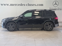 Annonce 484011002/S1V158331I744173 picto2