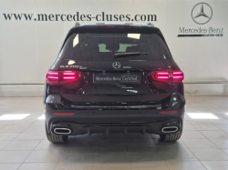 Annonce 484011002/S1V158331I744173 picto4