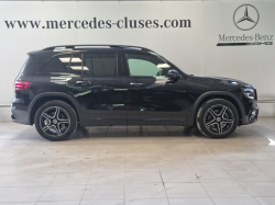 Annonce 484011002/S1V158331I744173 picto6