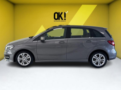 Annonce 484012364/S46V1084957I672298 picto2