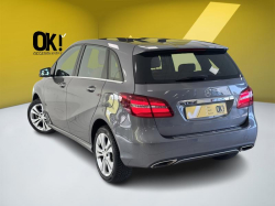 Annonce 484012364/S46V1084957I672298 picto3