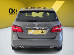 Annonce 484012364/S46V1084957I672298 picto4