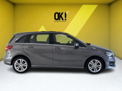 Annonce 484012364/S46V1084957I672298 picto6