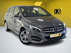 Annonce 484012364/S46V1084957I672298 picto7