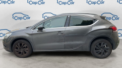 Annonce 484025258/r0072337 picto2