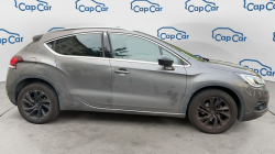 Annonce 484025258/r0072337 picto4