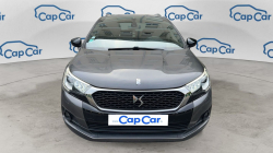 Annonce 484025258/r0072337 picto5