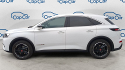 Annonce 484026293/r0072368 picto2