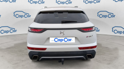 Annonce 484026293/r0072368 picto3