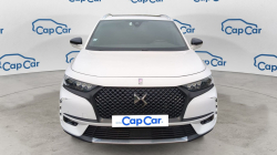 Annonce 484026293/r0072368 picto5