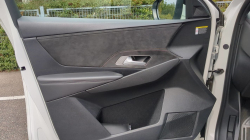 Annonce 484026293/r0072368 picto7