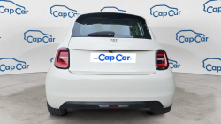 Annonce 484027781/r0072381 picto3