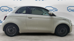 Annonce 484027781/r0072381 picto4