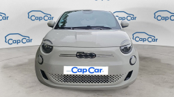 Annonce 484027781/r0072381 picto5