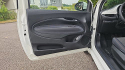 Annonce 484027781/r0072381 picto7