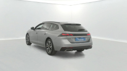 Annonce 484028228/2971x236159 picto3