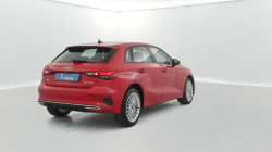 Annonce 484028237/2971x236161 picto5