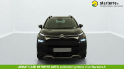 Annonce 484031498/317214_MD picto2