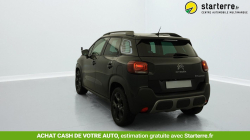 Annonce 484031498/317214_MD picto4