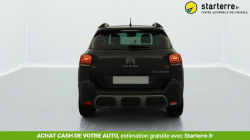 Annonce 484031498/317214_MD picto5