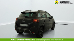 Annonce 484031498/317214_MD picto6