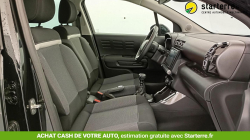 Annonce 484031498/317214_MD picto7