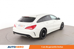 Annonce 484031588/AU81968 picto3