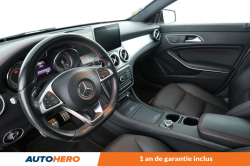 Annonce 484031588/AU81968 picto6