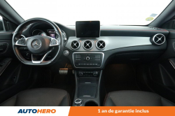 Annonce 484031588/AU81968 picto7