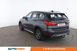 Annonce 484032356/BK60637 picto2