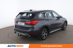 Annonce 484032356/BK60637 picto3