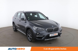 Annonce 484032356/BK60637 picto4