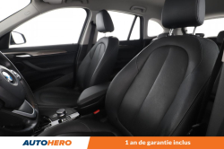 Annonce 484032356/BK60637 picto5