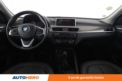 Annonce 484032356/BK60637 picto7